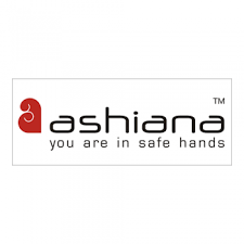 Job Opportunity (Officer) @ Ashiana Housing Ltd.: Apply Now!