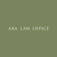 Job Opportunity (Court Clerk) @ ABA Law Office: Apply Now!