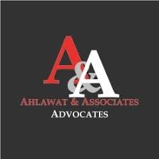 Assessment Internship Opportunity (Intern) @ Ahlawat & Associates: Apply Now!