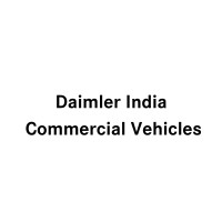 Job Opportunity (Senior Manager- Legal) @ Daimler India Commercial Vehicles: Apply Now!