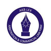 Job Opportunity (Associate) @ AKB Lex: Apply Now!