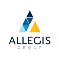 Assessment Internship Opportunity (Intern- Paralegal) @ Allegis Group: Apply Now