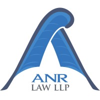 Assessment Internship Opportunity (Intern) @ ANR LAW LLP: Apply Now!