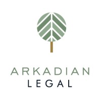 Job Opportunity (Associate) @ Arkadian Legal: Apply Now!