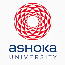 Job Opportunity (Research Specialist) @ Ashoka University: Apply Now!