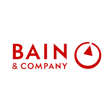 Job Opportunity (Associate) @ Bain & Company: Apply Now!