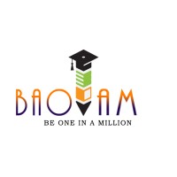 Internship Opportunity (Legal Intern) @ Baoiam Innovations Pvt Ltd: Apply Now!