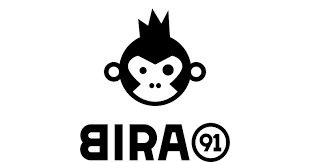 Job Opportunity (Assistant Manger) @ Bira 91: Apply Now!