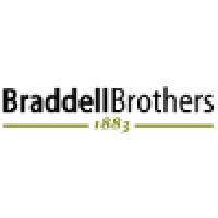 Job Opportunity (Associate) @ Braddell Brothers LLP: Apply Now!