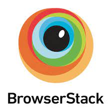 Job Opportunity (Lead) @ BrowserStack: Apply Now!