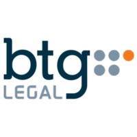 Job Opportunity (Lawyer – Renewable Energy and Regulatory) @ BTG Legal: Apply Now!