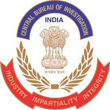 Job Opportunity (Public Prosecutor) @ Central Bureau of Investigation: Apply Now!