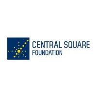 Job Opportunity (Research Consultant) @ Central Square Foundation: Apply Now!