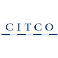 Job Opportunity (Senior Legal Officer) @ The Citco Group Limited: Apply Now!