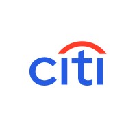 Job Opportunity (Legal Support Officer) @ Citi: Apply Now!