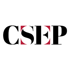 Job Opportunity (Research Analyst or Research Assistant) @ The Centre for Social and Economic Progress (CSEP): Apply Now!