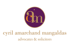 Job Opportunity (Associate/Senior Associate) @ Cyril Amarchand Mangaldas: Apply Now!