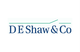 Job Opportunity (Senior Specialist) @ D. E. Shaw India Private Limited: Apply Now!