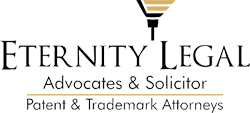 Internship Opportunity (Intern) @ Eternity Legal: Apply Now!