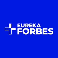 Job Opportunity (Assistant Manager) @ Eureka Forbes: Apply Now!