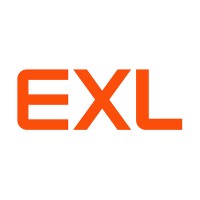 Job Opportunity (Assistant Manager) @ EXL: Apply Now!