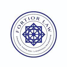 Job Opportunity (Associate) @ Fortior Law S.A.: Apply Now!