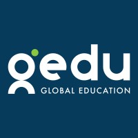 Job Opportunity (Corporate Legal Counsel) @ GEDU Global Education: Apply Now!