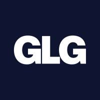 Job Opportunity (Legal Associate) @ GLG: Apply Now!