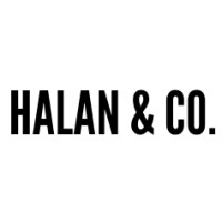 Job Opportunity (Associate) @ Halan & Co.: Apply Now!