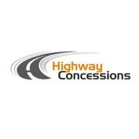 Job Opportunity (Senior Counsel) @ Highway Concessions One Private Limited: Apply Now!