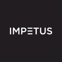 Job Opportunity (Legal Associate) @ Impetus Technologies: Apply Now!