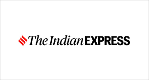 Internship Opportunity (Intern) @ The Indian Express: Apply Now!