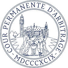 Job Opportunity (Case Manager/Assistant) @ International Bureau of the Permanent Court of Arbitration: Apply Now!