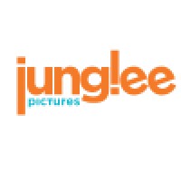 Job Opportunity @ Junglee Pictures Limited: Apply Now!