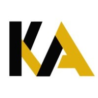 Job Opportunity (Legal Assistant cum Associate) @ Kabi & Associates: Apply Now