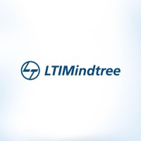 Job Opportunity (Legal Counsel) @ LTIMindtree: Apply Now!