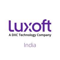 Job Opportunity (Junior Legal Counsel) @ Luxoft India: Apply Now!