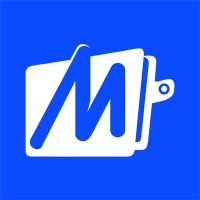 Job Opportunity (Legal Regulatory Manager) @ MobiKwik: Apply Now!