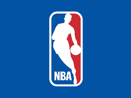 Job Opportunity (Legal Counsel) @ NBA: Apply Now!