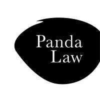 Assessment Internship (Intern – IP Prosecution and Litigation) @ PANDA LAW: Apply Now!