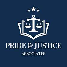 Job Opportunity (Associate) @ Pride & Justice Associates: Apply Now!