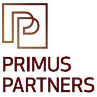 Internship Opportunity (Hybrid) @ Primus Partners India: Apply Now!