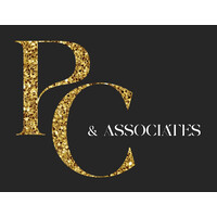 Job Opportunity (Associate) @ Priyanka Chaudhari & Associates: Apply Now!