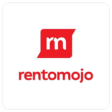 Job Opportunity (Assistant Manager / Manager – Legal (Debt/Loan, Transactional Advisory)) @ RentoMojo: Apply Now!