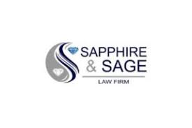 Job Opportunity (Legal Trainee) @ Sapphire & Sage Law Offices: Apply Now!