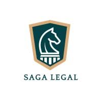 Job Opportunity (Principal Associate / Associate Partner) @ Saga Legal: Apply Now!