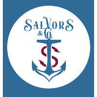 Job Opportunity (Senior Partner) @ Salvors & Co: Apply Now!