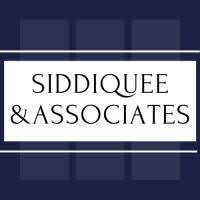 Job Opportunity (Advocate) @ Siddiquee & Associates: Apply Now!