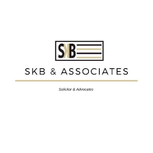 Job Opportunity (Junior Associate) @ SKB & Associates: Apply Now!