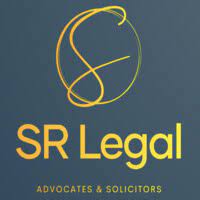 Internship Opportunity (Intern – Litigation and ADR) @ SR Legal, Advocates & Solicitors: Apply Now!